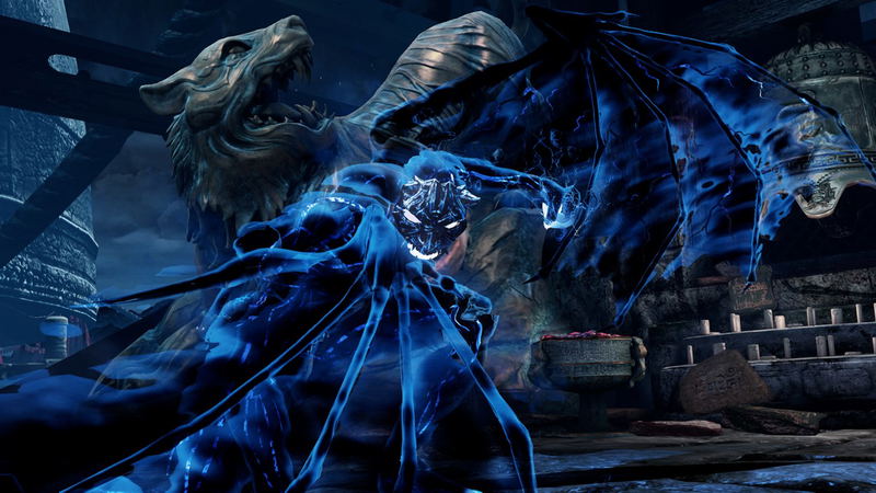 Killer Instinct (Definitive Edition) <span class="ext ext_digital">digital</span> image 8