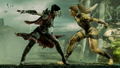 Killer Instinct (Definitive Edition) <span class="ext ext_digital">digital</span> thumbnail 9