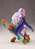 The Day I Became a God 1/7 Scale Pre-Painted Figure: Hina Summer Memories thumbnail 3