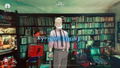 Alternate Jake Hunter: Daedalus The Awakening of Golden Jazz <span class="ext" style="background-color: #2a475e; color: #FFFFFF;">STEAM</span> <span class="ext ext_digital">digital</span> thumbnail 2