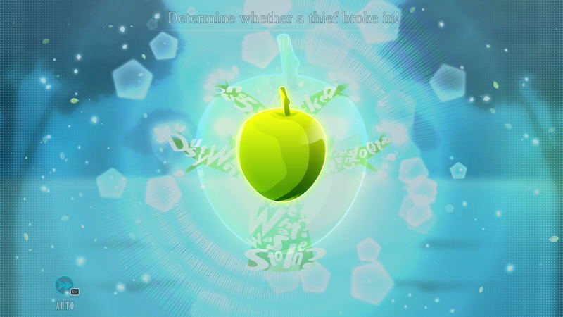 Alternate Jake Hunter: Daedalus The Awakening of Golden Jazz <span class="ext" style="background-color: #2a475e; color: #FFFFFF;">STEAM</span> <span class="ext ext_digital">digital</span> image 3