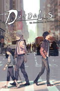 Alternate Jake Hunter: Daedalus The Awakening of Golden Jazz <span class="ext" style="background-color: #2a475e; color: #FFFFFF;">STEAM</span> <span class="ext ext_digital">digital</span> thumbnail 1