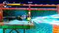 Android Hunter A <span class="ext" style="background-color: #2a475e; color: #FFFFFF;">STEAM</span> <span class="ext ext_digital">digital</span> thumbnail 2