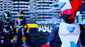 Android Hunter A <span class="ext" style="background-color: #2a475e; color: #FFFFFF;">STEAM</span> <span class="ext ext_digital">digital</span> thumbnail 3
