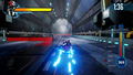 Android Hunter A <span class="ext" style="background-color: #2a475e; color: #FFFFFF;">STEAM</span> <span class="ext ext_digital">digital</span> thumbnail 4