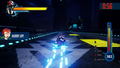 Android Hunter A <span class="ext" style="background-color: #2a475e; color: #FFFFFF;">STEAM</span> <span class="ext ext_digital">digital</span> thumbnail 6