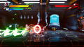 Android Hunter A <span class="ext" style="background-color: #2a475e; color: #FFFFFF;">STEAM</span> <span class="ext ext_digital">digital</span> thumbnail 7