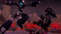 Android Hunter A <span class="ext" style="background-color: #2a475e; color: #FFFFFF;">STEAM</span> <span class="ext ext_digital">digital</span> thumbnail 8