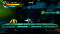 Android Hunter A <span class="ext" style="background-color: #2a475e; color: #FFFFFF;">STEAM</span> <span class="ext ext_digital">digital</span> thumbnail 9