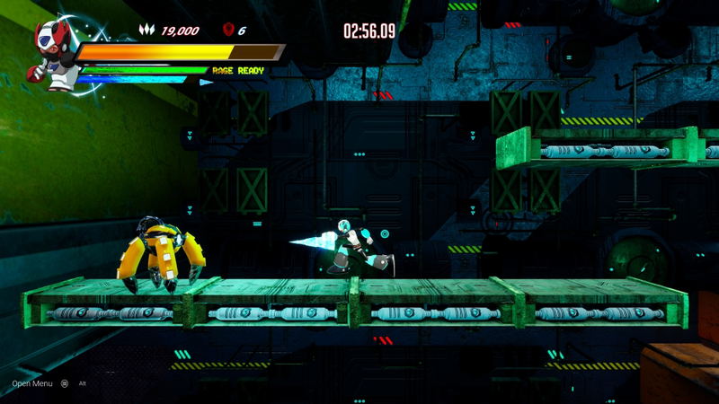 Android Hunter A <span class="ext" style="background-color: #2a475e; color: #FFFFFF;">STEAM</span> <span class="ext ext_digital">digital</span> image 9