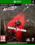 Back 4 Blood (English) thumbnail 1