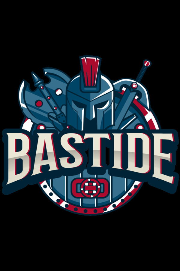 Bastide STEAM digital — Import Game Deal