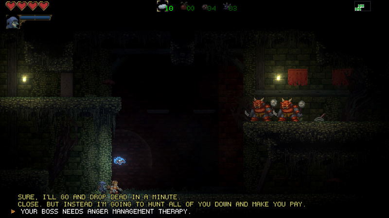 Batbarian: Testament of the Primordials <span class="ext" style="background-color: #2a475e; color: #FFFFFF;">STEAM</span> <span class="ext ext_digital">digital</span> image 3