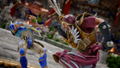 Blood Bowl III [Brutal Edition Super Deluxe] thumbnail 17