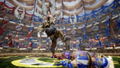 Blood Bowl III [Brutal Edition Super Deluxe] thumbnail 19