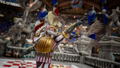 Blood Bowl III [Brutal Edition Super Deluxe] thumbnail 20