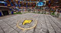 Blood Bowl III [Brutal Edition Super Deluxe] thumbnail 3
