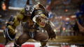 Blood Bowl III [Brutal Edition Super Deluxe] thumbnail 21