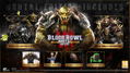 Blood Bowl III [Brutal Edition Super Deluxe] thumbnail 1