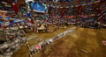 Blood Bowl III [Brutal Edition Super Deluxe] thumbnail 4