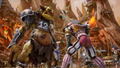 Blood Bowl III [Brutal Edition Super Deluxe] thumbnail 7