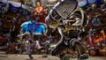 Blood Bowl III [Brutal Edition Super Deluxe] thumbnail 9