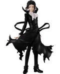 Bungo Stray Dogs: Pop Up Parade Ryunosuke Akutagawa thumbnail 1
