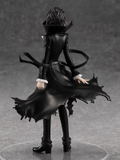 Bungo Stray Dogs: Pop Up Parade Ryunosuke Akutagawa thumbnail 10