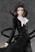 Bungo Stray Dogs: Pop Up Parade Ryunosuke Akutagawa thumbnail 11