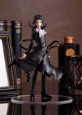Bungo Stray Dogs: Pop Up Parade Ryunosuke Akutagawa thumbnail 2