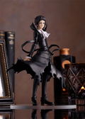Bungo Stray Dogs: Pop Up Parade Ryunosuke Akutagawa thumbnail 3