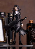Bungo Stray Dogs: Pop Up Parade Ryunosuke Akutagawa thumbnail 5