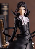 Bungo Stray Dogs: Pop Up Parade Ryunosuke Akutagawa thumbnail 7
