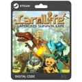 CardLife: Cardboard Survival <span class="ext" style="background-color: #2a475e; color: #FFFFFF;">STEAM</span> <span class="ext ext_digital">digital</span> thumbnail 1