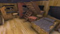 CardLife: Cardboard Survival <span class="ext" style="background-color: #2a475e; color: #FFFFFF;">STEAM</span> <span class="ext ext_digital">digital</span> thumbnail 6
