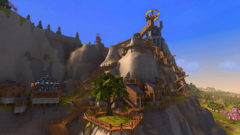 CardLife: Cardboard Survival <span class="ext" style="background-color: #2a475e; color: #FFFFFF;">STEAM</span> <span class="ext ext_digital">digital</span> image 9