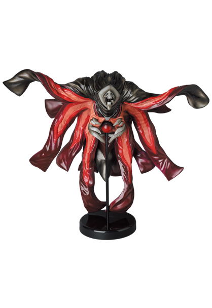 CCP Evangelion 2.0 You Can (Not) Advance: The 10th Angel Gloss Coating Ver. image 1