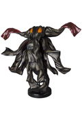 CCP Evangelion 2.0 You Can (Not) Advance: The 10th Angel Gloss Coating Ver. thumbnail 2