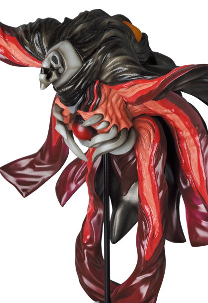CCP Evangelion 2.0 You Can (Not) Advance: The 10th Angel Gloss Coating Ver. image 3