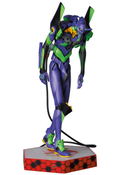 CCP Evangelion: Evangelion Unit-01 New Color Ver. thumbnail 1