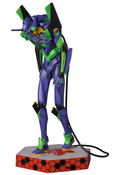 CCP Evangelion: Evangelion Unit-01 New Color Ver. thumbnail 2