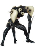 CCP Evangelion: The 4th Angel Gloss Coating Ver. thumbnail 1