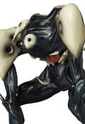 CCP Evangelion: The 4th Angel Gloss Coating Ver. thumbnail 3