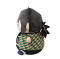 Demon Slayer: Kimetsu no Yaiba - Bigger Mamemate Tomioka Giyu thumbnail 2