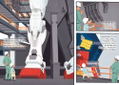 Gundam - 18 Meter Dream thumbnail 3