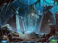 Hidden Object (4-in-1 Bundle) <span class="ext" style="background-color: #2a475e; color: #FFFFFF;">STEAM</span> <span class="ext ext_digital">digital</span> thumbnail 13