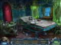 Hidden Object (4-in-1 Bundle) <span class="ext" style="background-color: #2a475e; color: #FFFFFF;">STEAM</span> <span class="ext ext_digital">digital</span> thumbnail 14