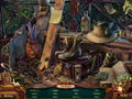 Hidden Object (4-in-1 Bundle) <span class="ext" style="background-color: #2a475e; color: #FFFFFF;">STEAM</span> <span class="ext ext_digital">digital</span> thumbnail 2
