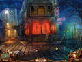 Hidden Object (4-in-1 Bundle) <span class="ext" style="background-color: #2a475e; color: #FFFFFF;">STEAM</span> <span class="ext ext_digital">digital</span> thumbnail 3