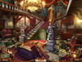 Hidden Object (4-in-1 Bundle) <span class="ext" style="background-color: #2a475e; color: #FFFFFF;">STEAM</span> <span class="ext ext_digital">digital</span> thumbnail 4